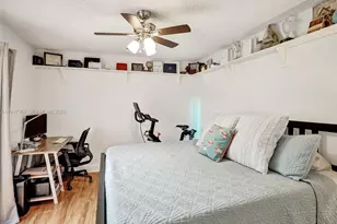 11861 SW 9th Manor, Davie, FL 33325 - Photo 21