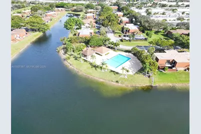 11861 SW 9th Mnr #11861, Davie, FL 33325 - Photo 25