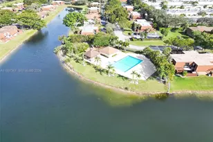 11861 SW 9th Manor, Davie, FL 33325 - Photo 25