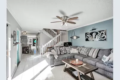 11861 SW 9th Mnr #11861, Davie, FL 33325 - Photo 17