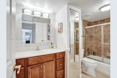 11861 SW 9th Mnr #11861, Davie, FL 33325 - Photo 19