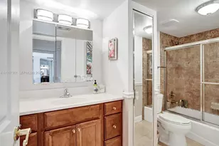 11861 SW 9th Manor, Davie, FL 33325 - Photo 19