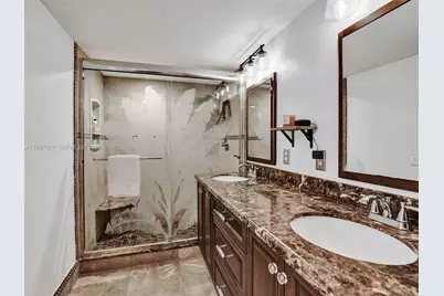 11861 SW 9th Mnr #11861, Davie, FL 33325 - Photo 3