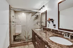 11861 SW 9th Manor, Davie, FL 33325 - Photo 3