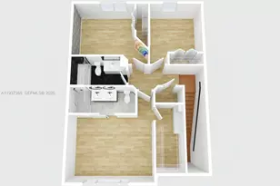 1705 Johnson St, Hollywood, FL 33020 - Photo 25