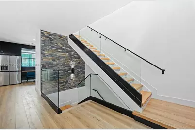 1705 Johnson St #B, Hollywood, FL 33020 - Photo 3