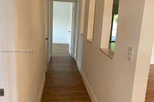 [Address not provided], Coral Springs, FL 33065 - Photo 17