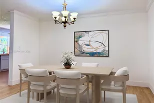 [Address not provided], Coral Springs, FL 33065 - Photo 11