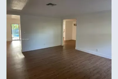 [Address not provided], Coral Springs, FL 33065 - Photo 15