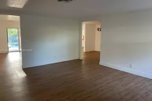 [Address not provided], Coral Springs, FL 33065 - Photo 15