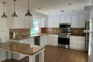 [Address not provided], Coral Springs, FL 33065 - Photo 9