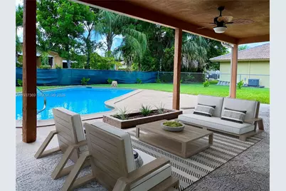 [Address not provided], Coral Springs, FL 33065 - Photo 1
