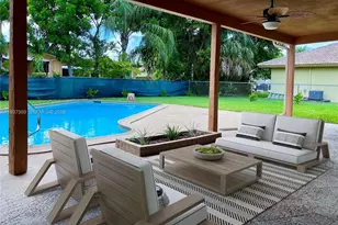 [Address not provided], Coral Springs, FL 33065 - Photo 1