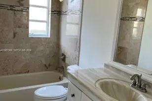 [Address not provided], Coral Springs, FL 33065 - Photo 27