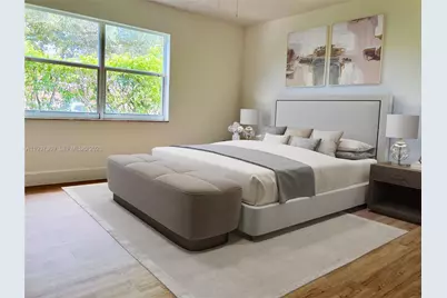 [Address not provided], Coral Springs, FL 33065 - Photo 25