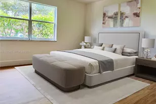 [Address not provided], Coral Springs, FL 33065 - Photo 25