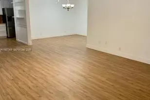 [Address not provided], Coral Springs, FL 33065 - Photo 13