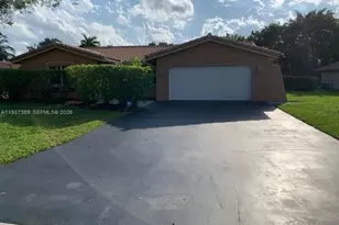 [Address not provided], Coral Springs, FL 33065 - Photo 3