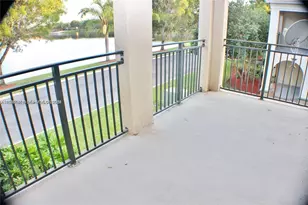 2493 Centergate Dr, Miramar, FL 33025 - Photo 17