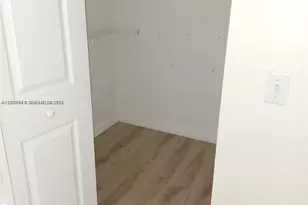 2493 Centergate Dr, Miramar, FL 33025 - Photo 13