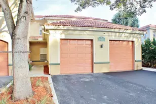 2493 Centergate Dr, Miramar, FL 33025 - Photo 19