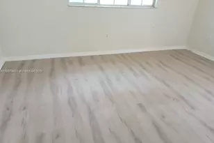 2493 Centergate Dr, Miramar, FL 33025 - Photo 11