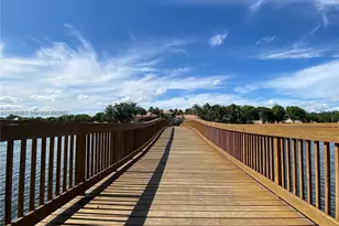 2493 Centergate Dr, Miramar, FL 33025 - Photo 23