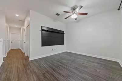 1228 SW 147th Ave, Pembroke Pines, FL 33027 - Photo 11