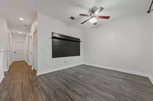 1228 SW 147th Ave, Pembroke Pines, FL 33027 - Photo 11