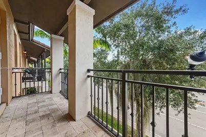 1228 SW 147th Ave, Pembroke Pines, FL 33027 - Photo 21