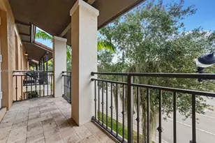 1228 SW 147th Ave, Pembroke Pines, FL 33027 - Photo 21