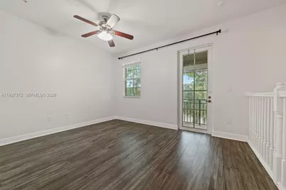 1228 SW 147th Ave, Pembroke Pines, FL 33027 - Photo 13