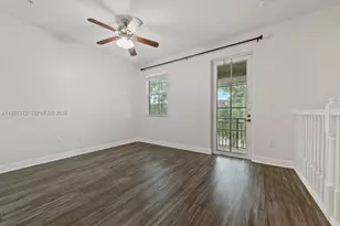 1228 SW 147th Ave, Pembroke Pines, FL 33027 - Photo 13