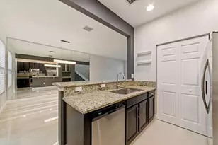 1228 SW 147th Ave, Pembroke Pines, FL 33027 - Photo 9