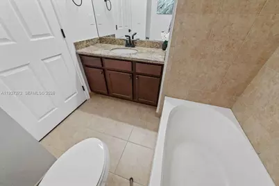 1228 SW 147th Ave, Pembroke Pines, FL 33027 - Photo 7