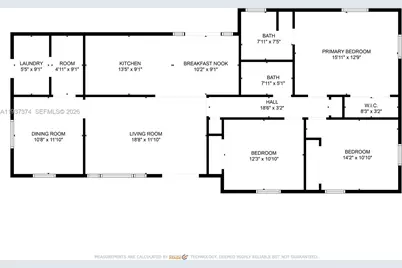 20890 SW 236th St, Homestead, FL 33031 - Photo 47