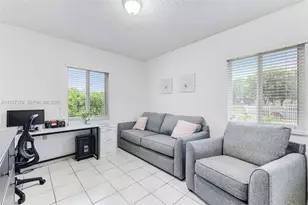 20890 SW 236th St, Homestead, FL 33031 - Photo 33