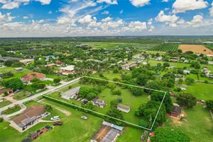 20890 SW 236th St, Homestead, FL 33031 - Photo 41