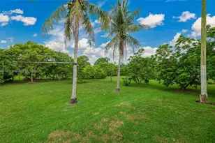 20890 SW 236th St, Homestead, FL 33031 - Photo 13