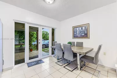 20890 SW 236th St, Homestead, FL 33031 - Photo 19