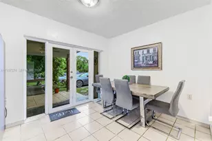 20890 SW 236th St, Homestead, FL 33031 - Photo 19