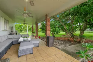 20890 SW 236th St, Homestead, FL 33031 - Photo 37