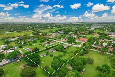 20890 SW 236th St, Homestead, FL 33031 - Photo 43