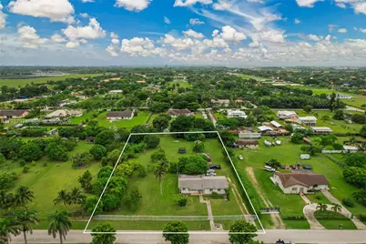 20890 SW 236th St, Homestead, FL 33031 - Photo 39