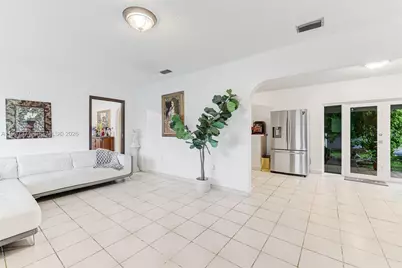 20890 SW 236th St, Homestead, FL 33031 - Photo 17