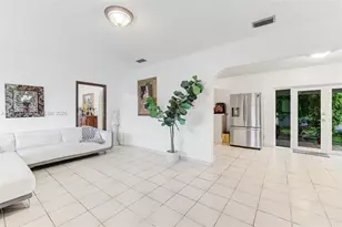 20890 SW 236th St, Homestead, FL 33031 - Photo 17