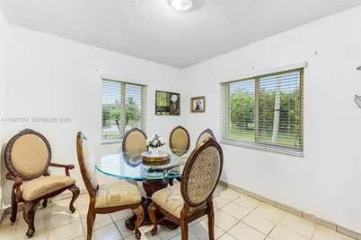 20890 SW 236th St, Homestead, FL 33031 - Photo 23