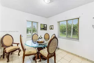 20890 SW 236th St, Homestead, FL 33031 - Photo 23