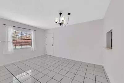3307 NW 108th Dr #8, Coral Springs, FL 33065 - Photo 7
