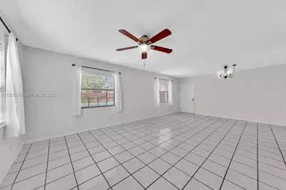 3307 NW 108th Dr #8, Coral Springs, FL 33065 - Photo 13